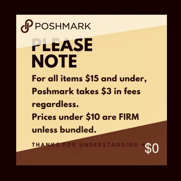 Boho necklace brand new leather cord lucite pendant handmade orange brown - Picture 2 of 2